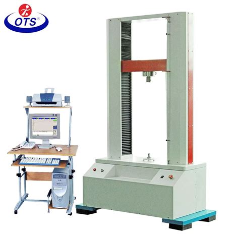 rc spring rate tester|spring compression testing machine.